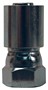 Dixon FJC-T08 1/2" CS FJIC